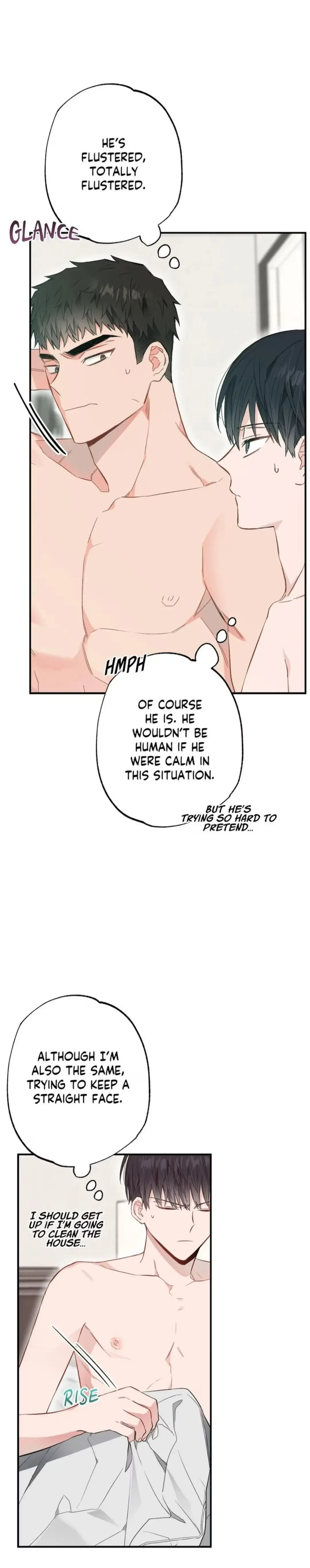 Chapter 29, page 15