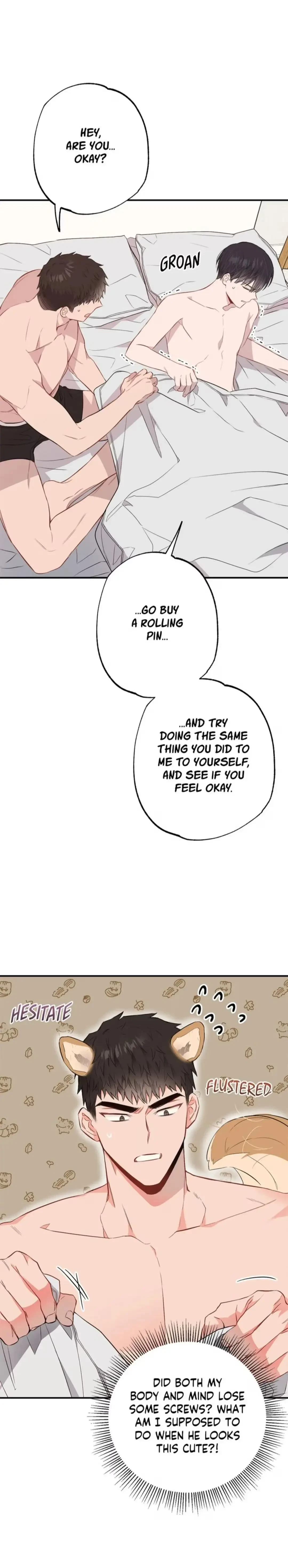 Chapter 29, page 17
