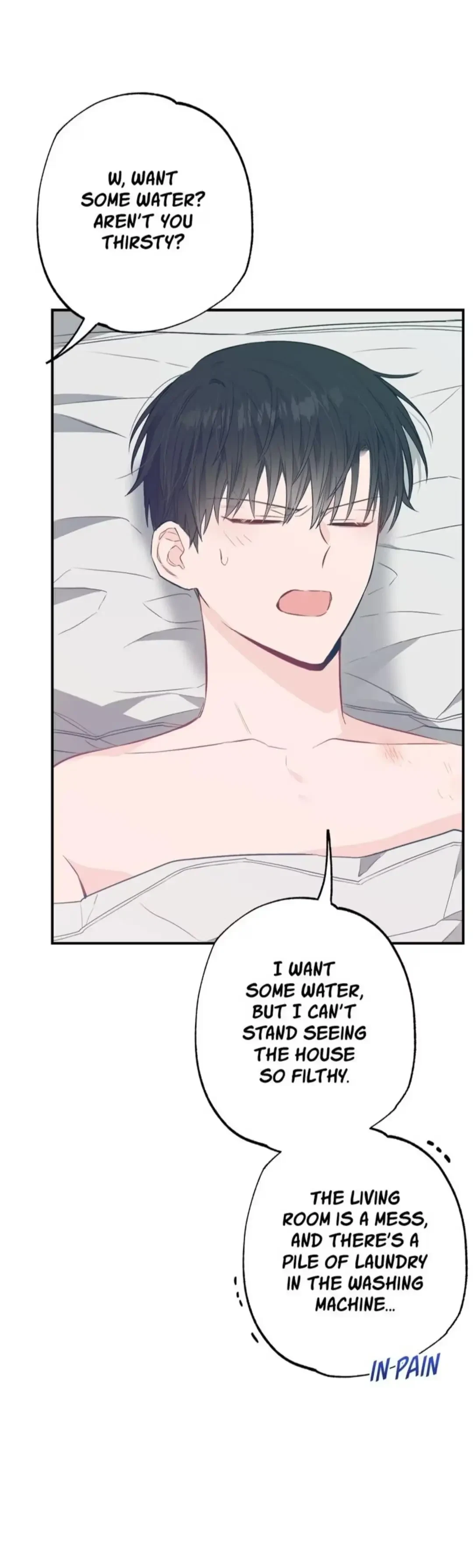 Chapter 29, page 18