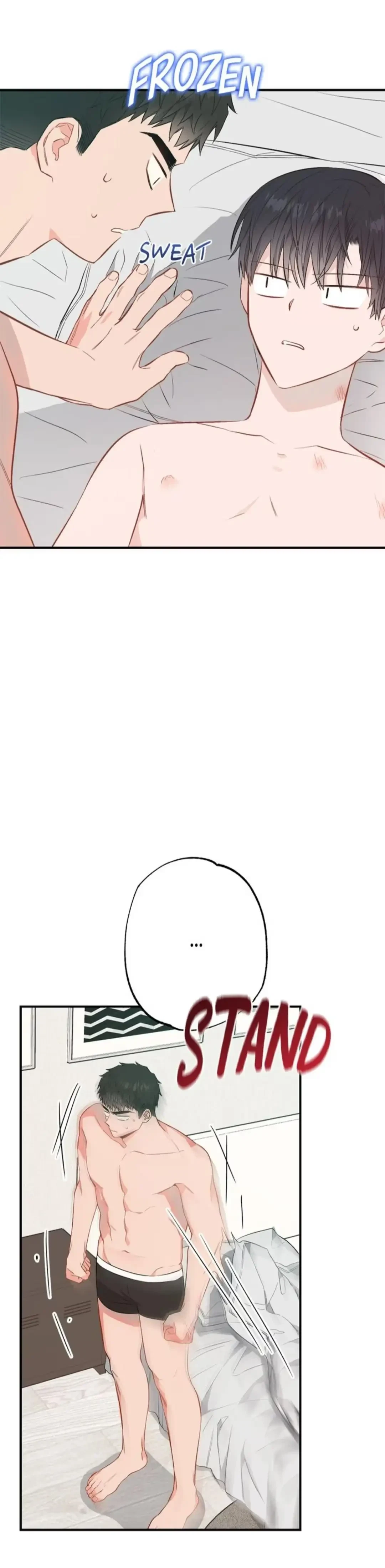 Chapter 29, page 21