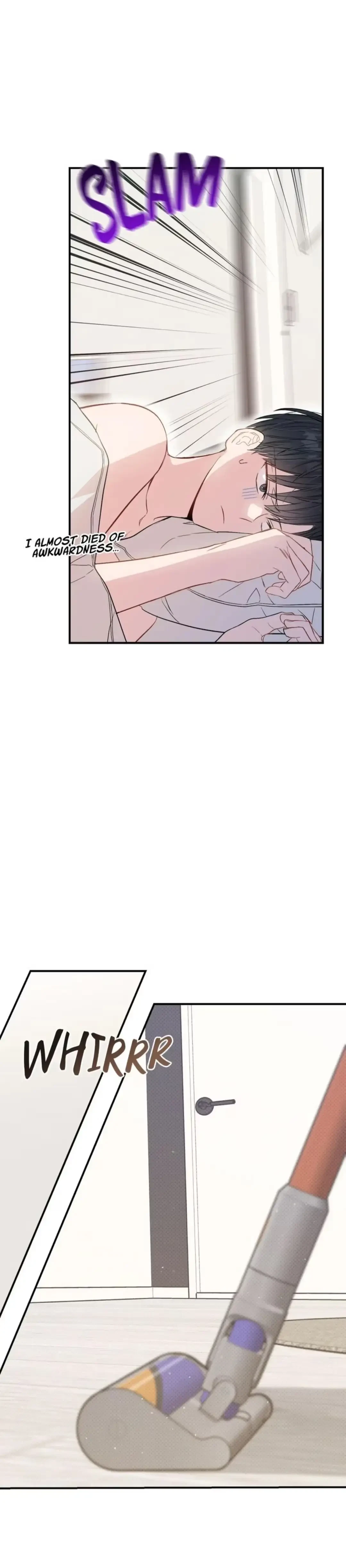 Chapter 29, page 22