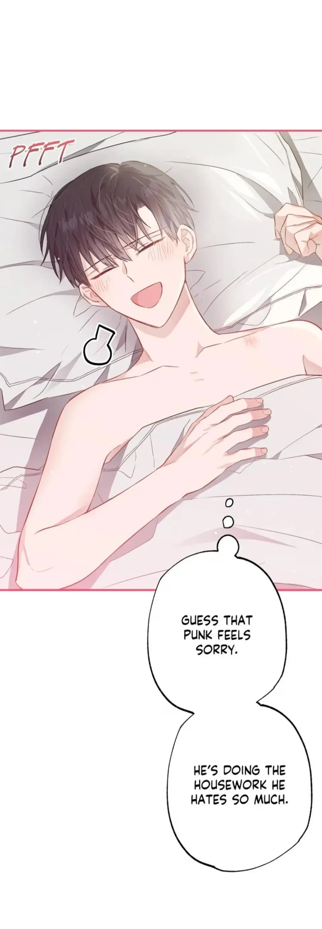 Chapter 29, page 23