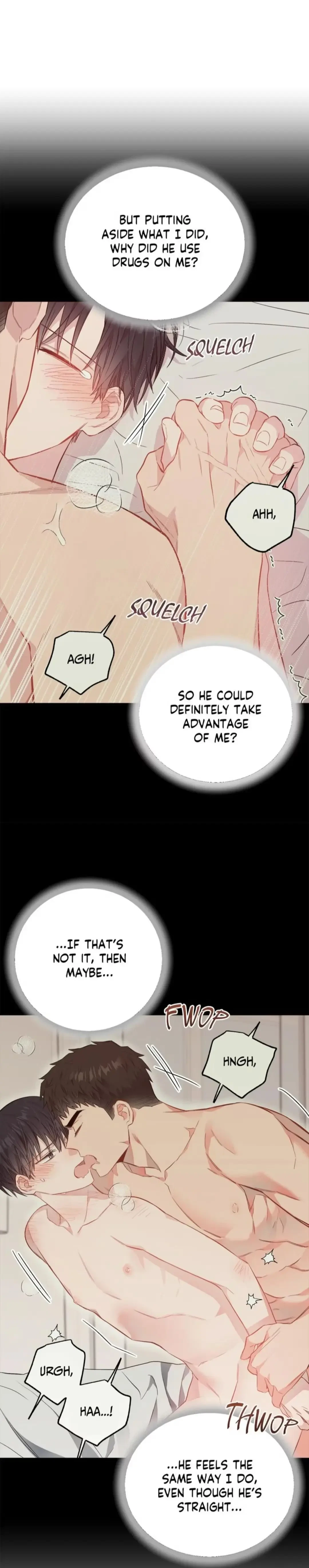 Chapter 29, page 24
