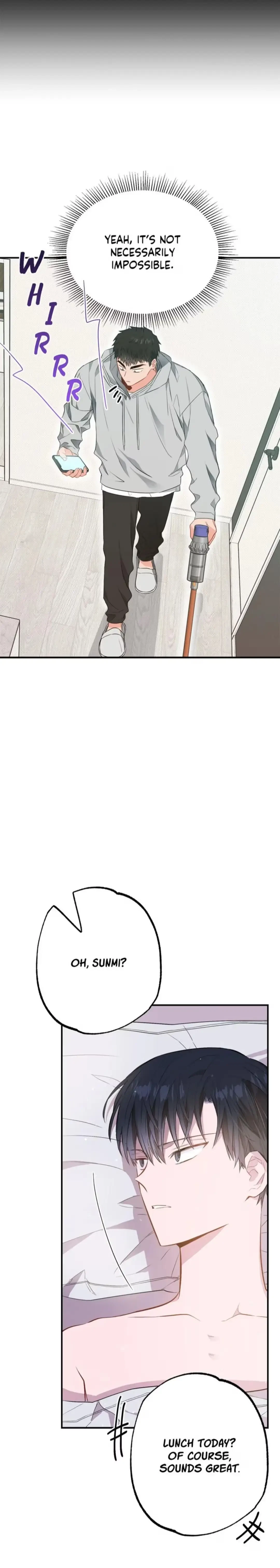 Chapter 29, page 25