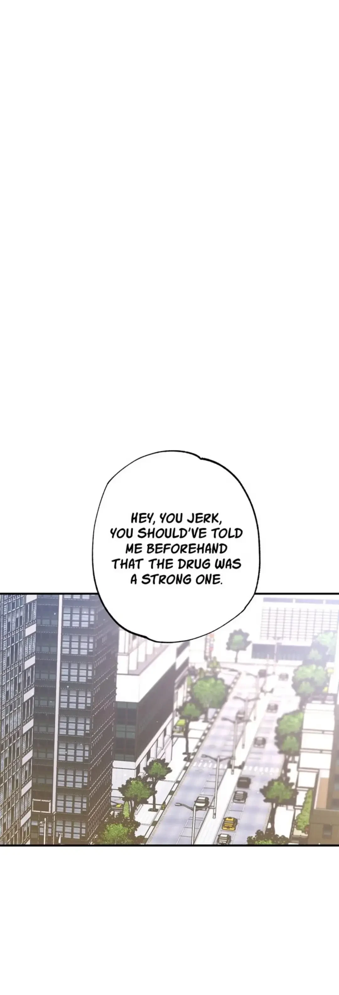 Chapter 29, page 27