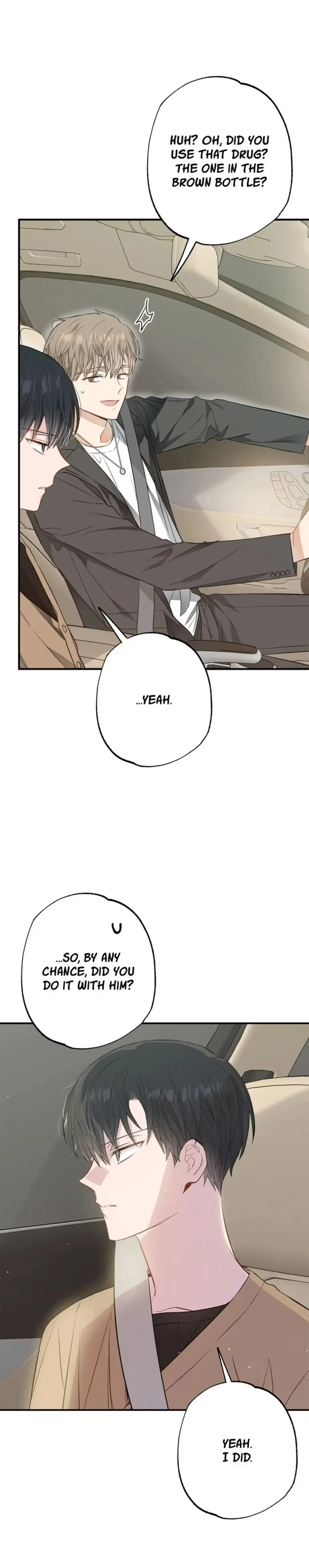 Chapter 29, page 28
