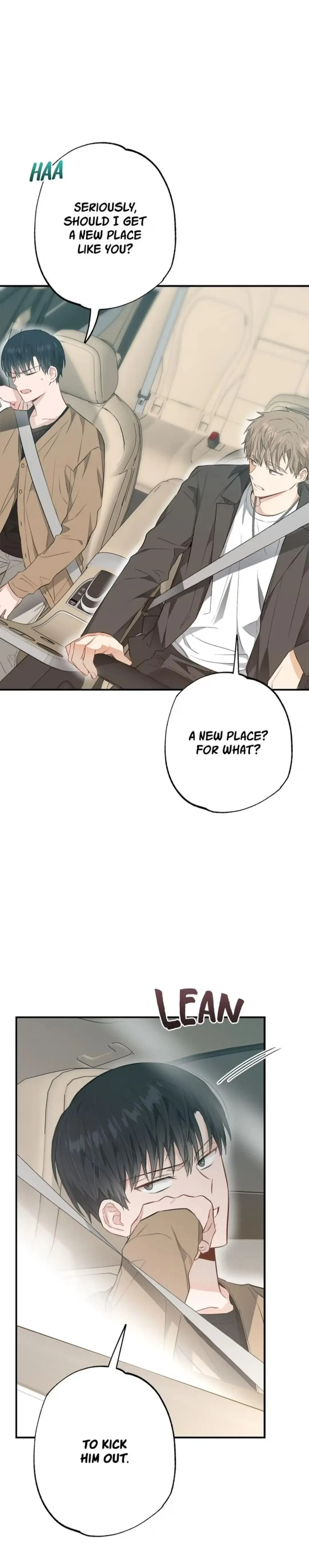 Chapter 29, page 29