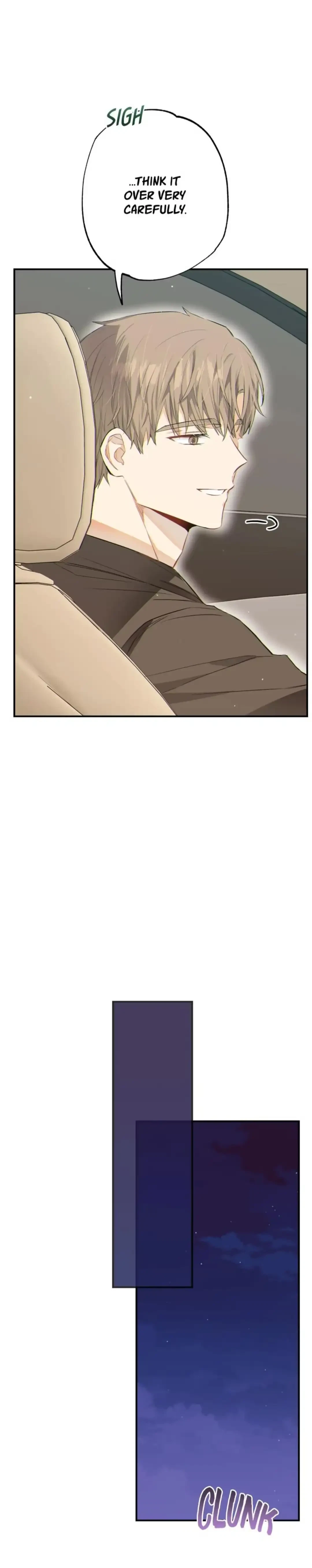 Chapter 29, page 31