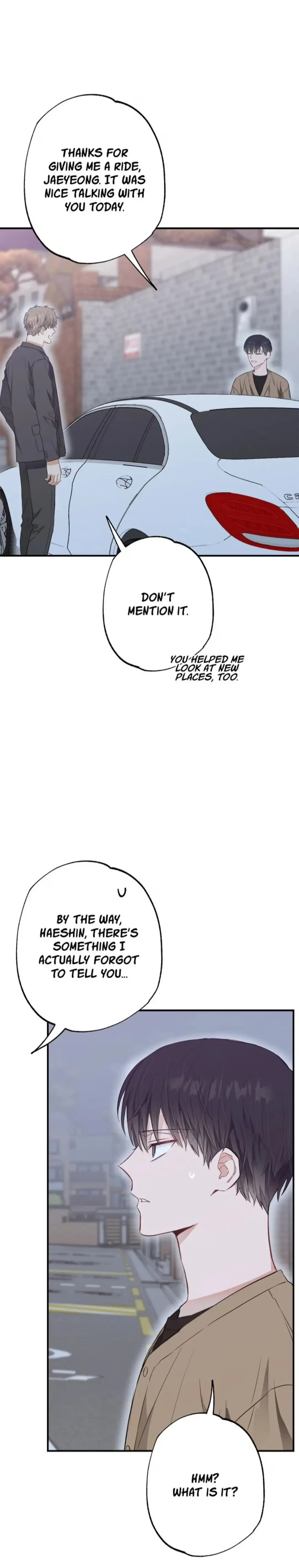 Chapter 29, page 32