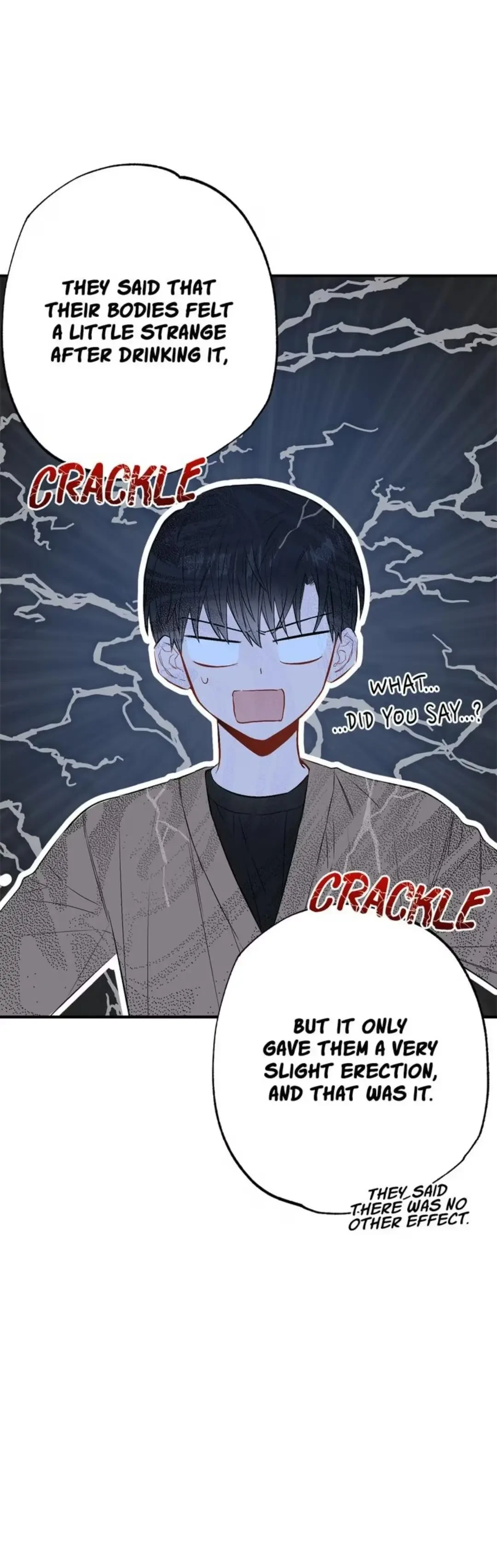 Chapter 29, page 35