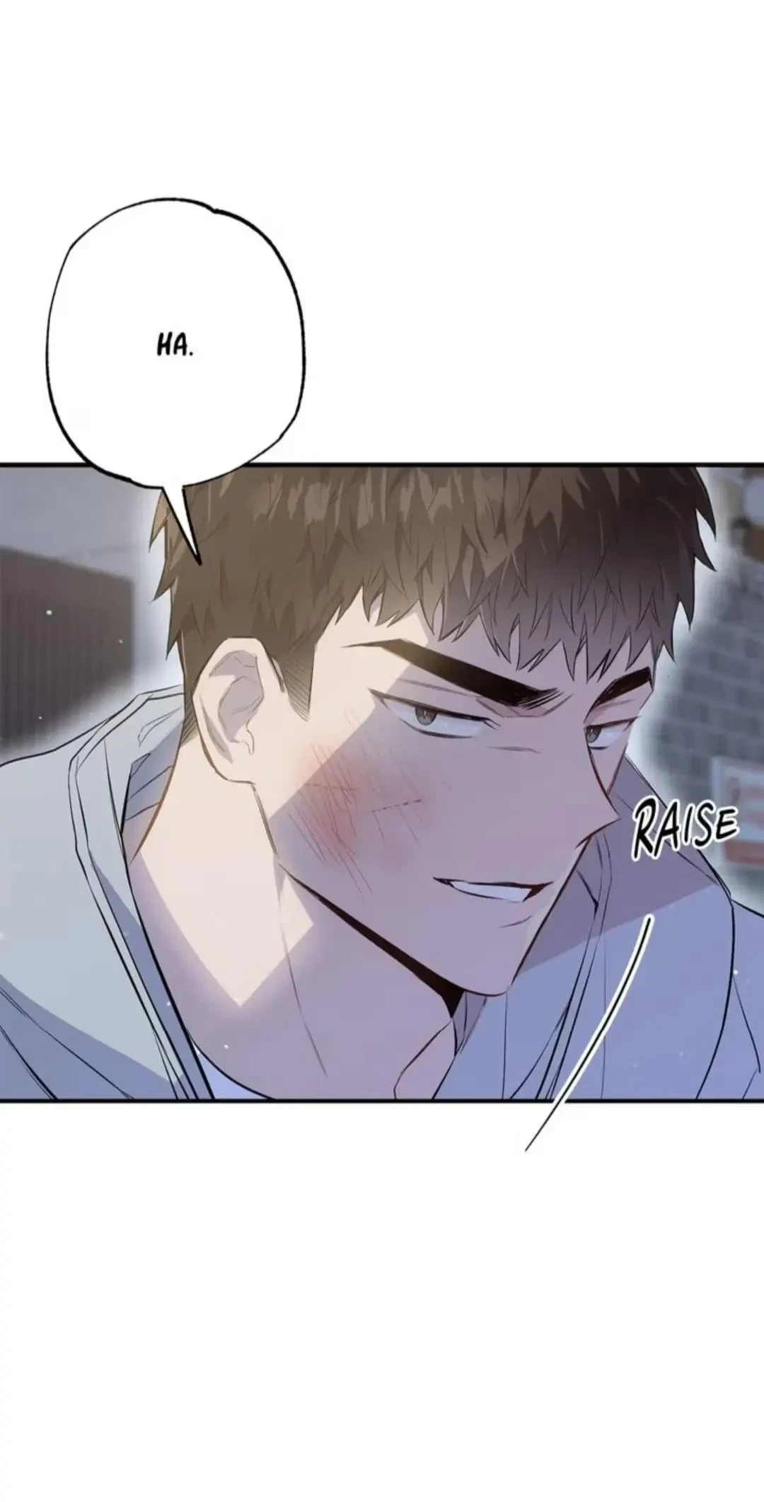 Chapter 29, page 38