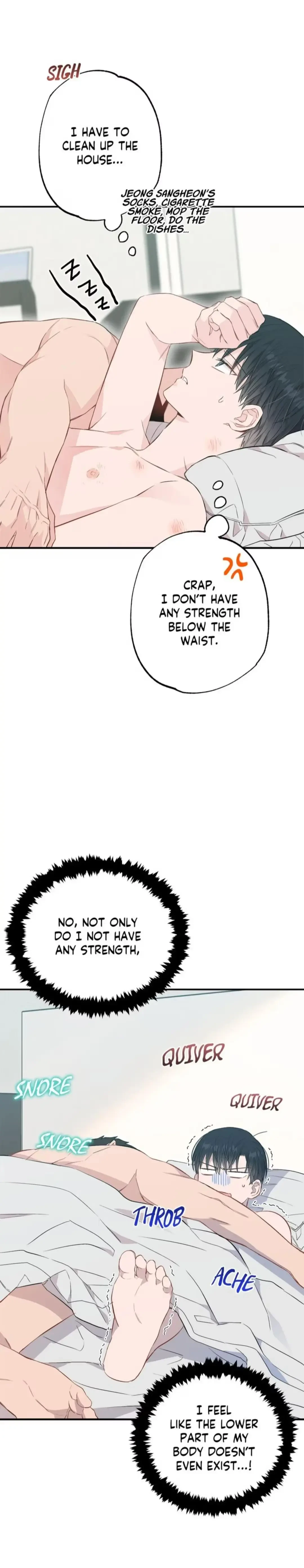 Chapter 29, page 6