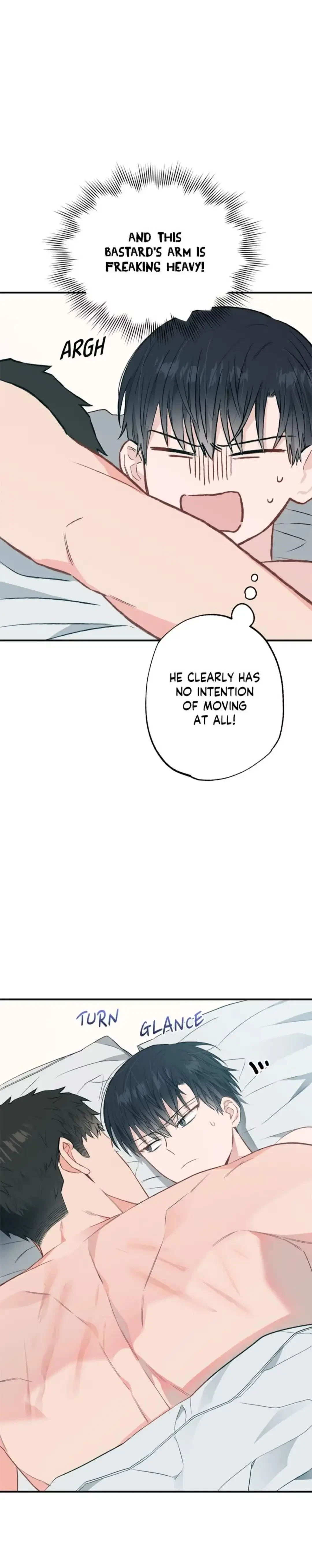 Chapter 29, page 7