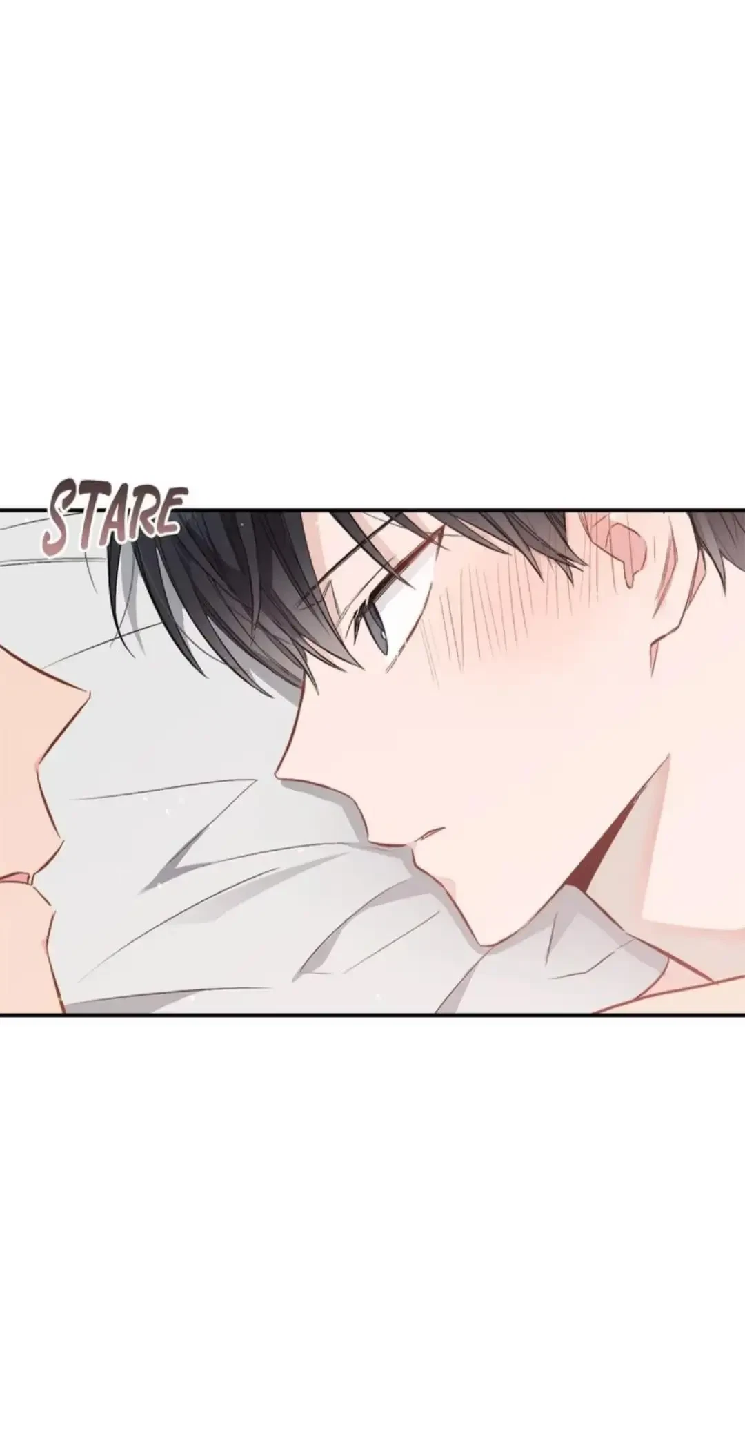 Chapter 29, page 8