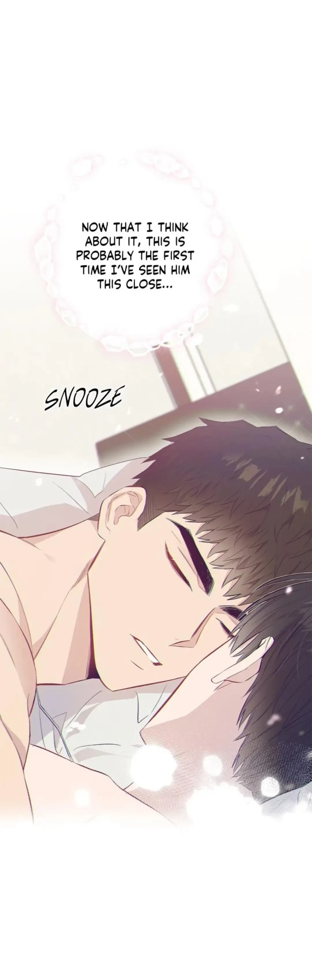 Chapter 29, page 9