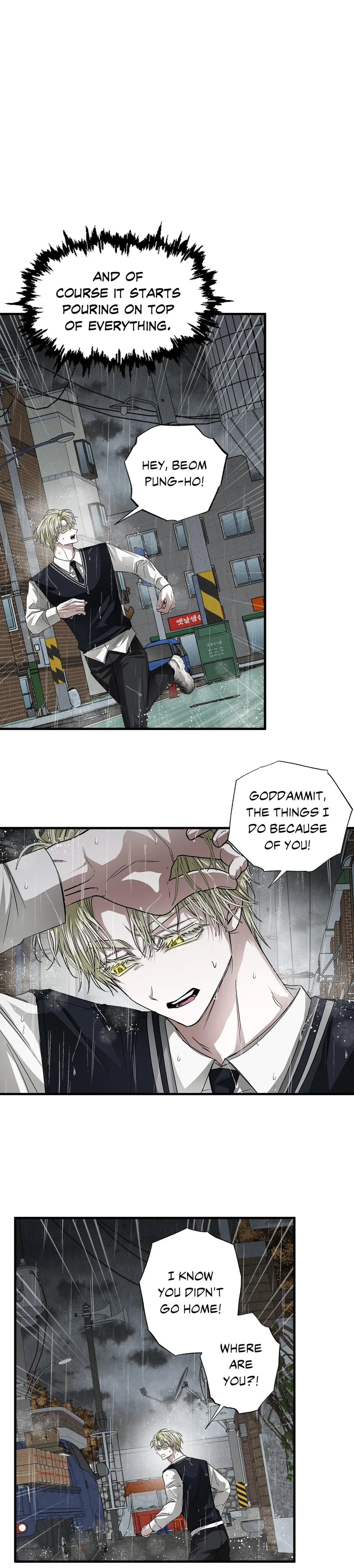 Eye Of The Storm Chapter 27, page 18