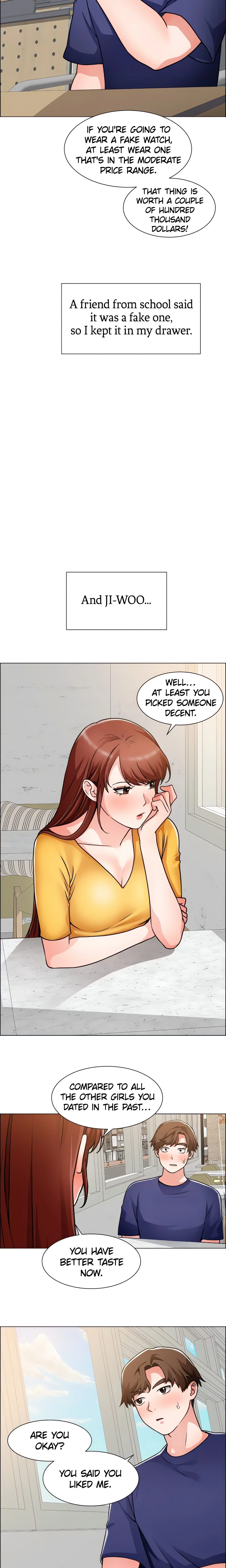 Chapter 50, page 10