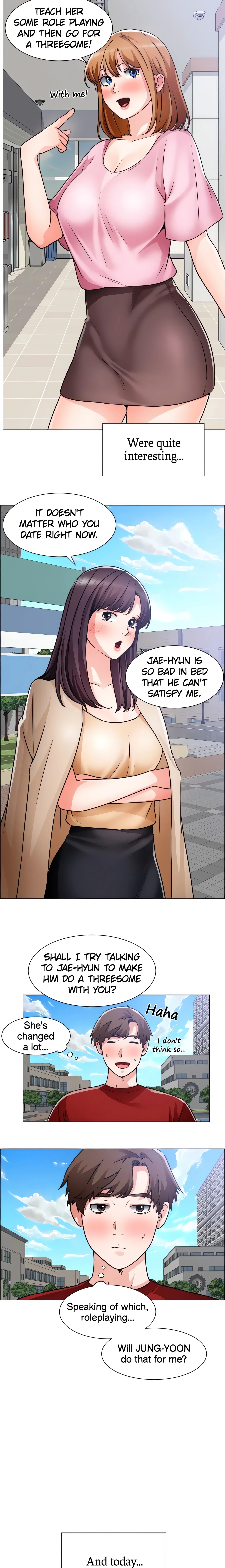 Chapter 50, page 12
