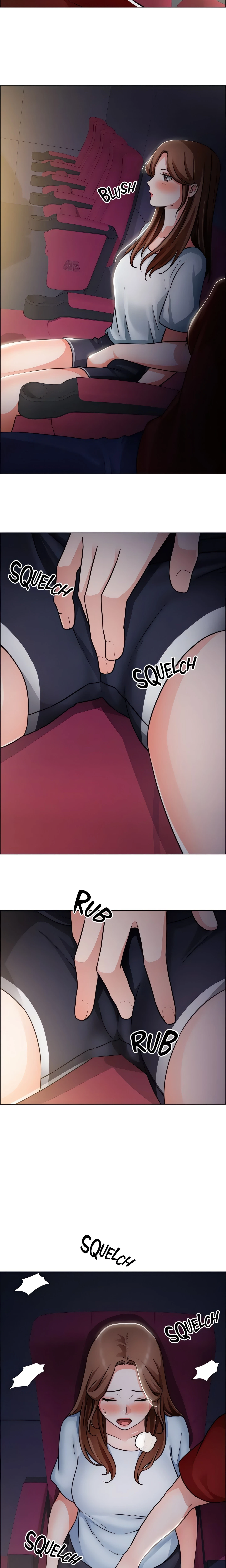 Chapter 50, page 14