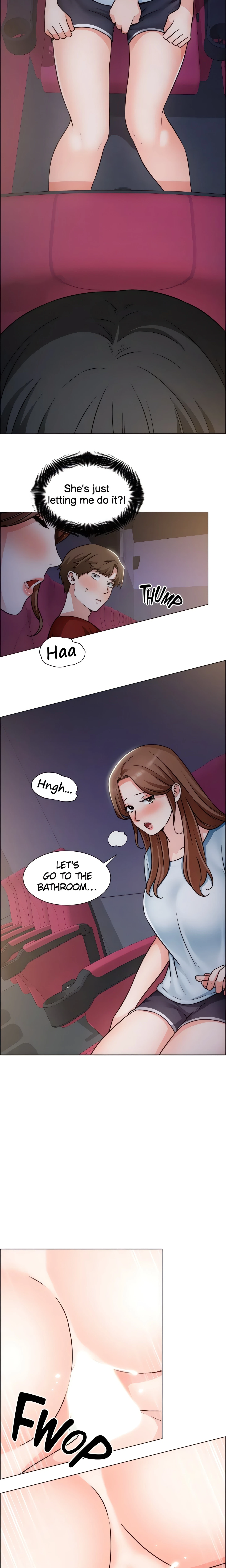 Chapter 50, page 15