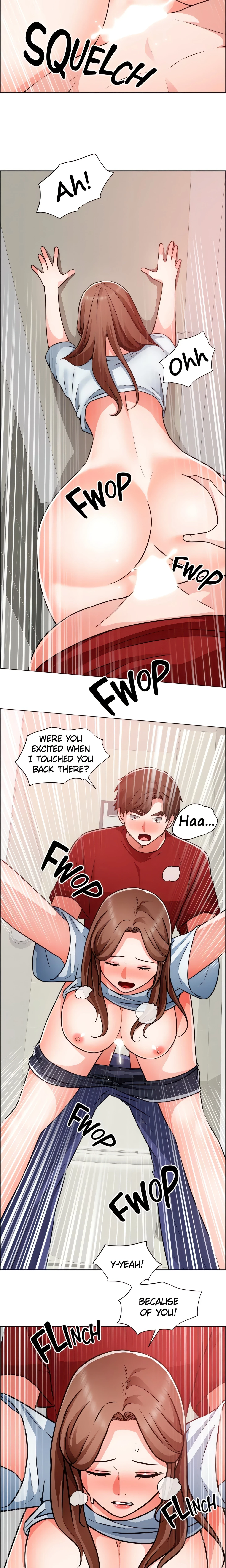 Chapter 50, page 16