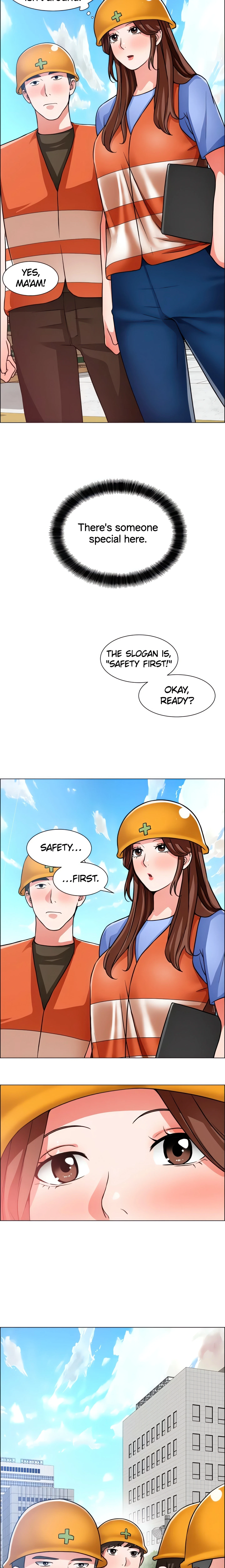 Chapter 50, page 22