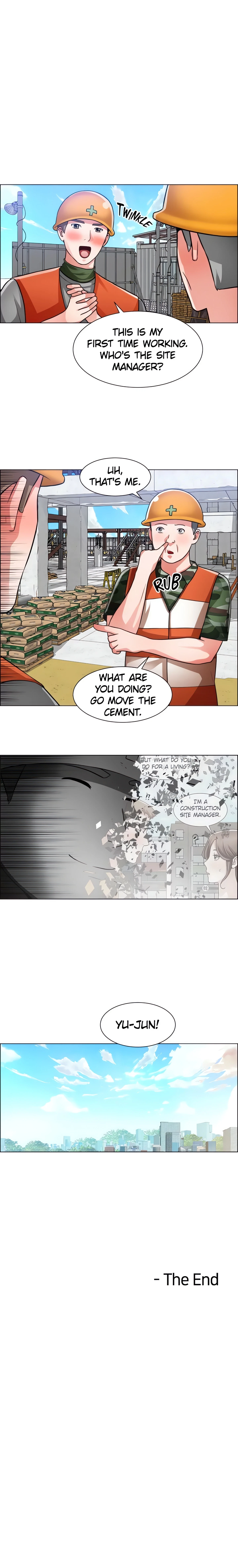 Chapter 50, page 24