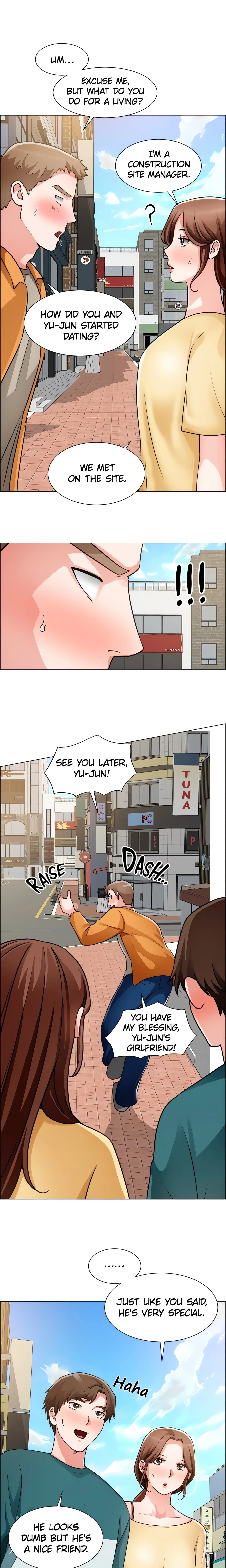 Chapter 50, page 6