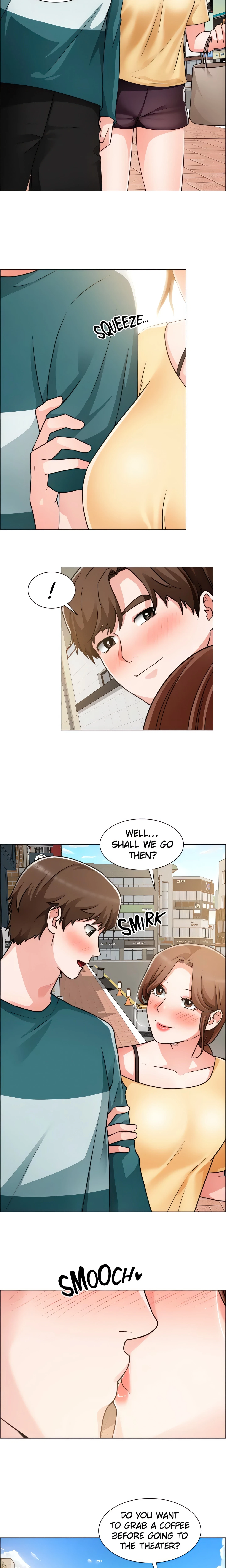 Chapter 50, page 7