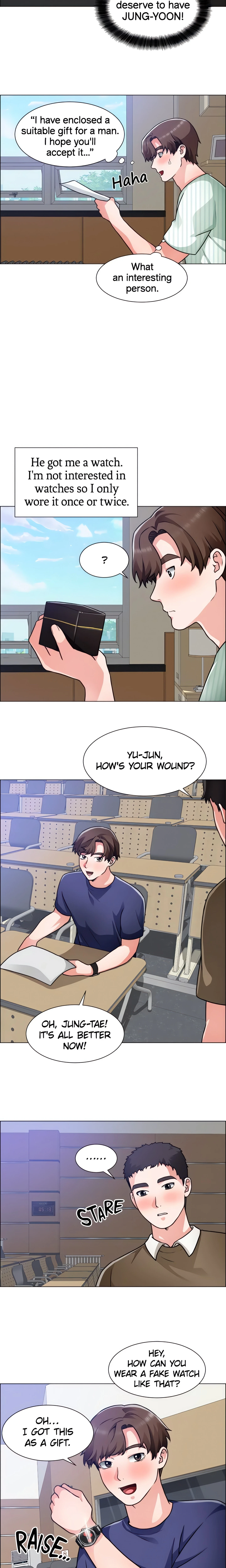 Chapter 50, page 9