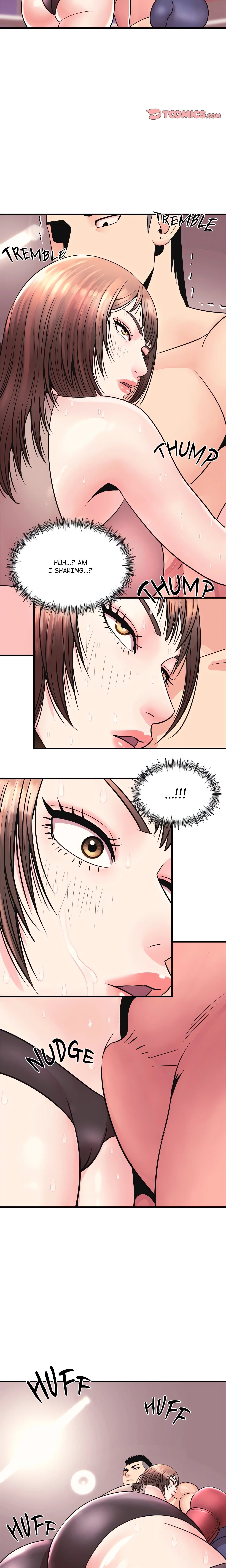 Chapter 4, page 10