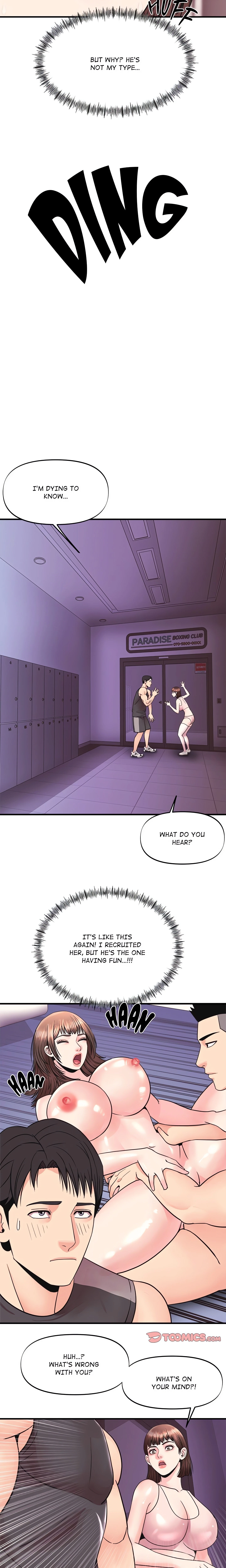 Chapter 4, page 13