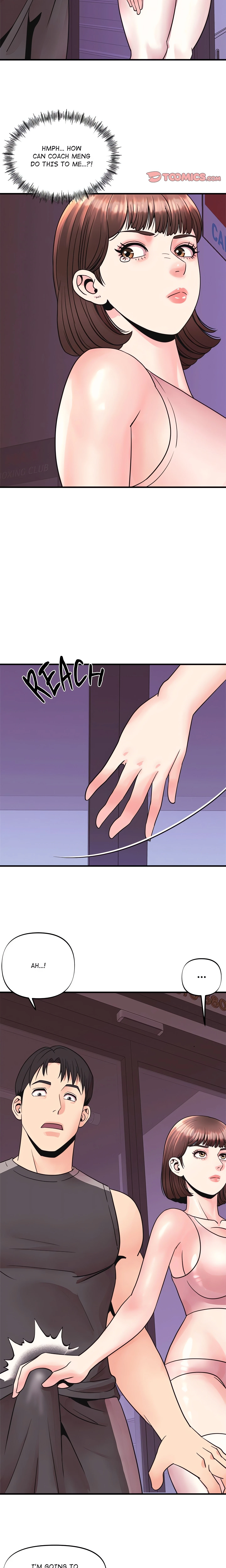 Chapter 4, page 15