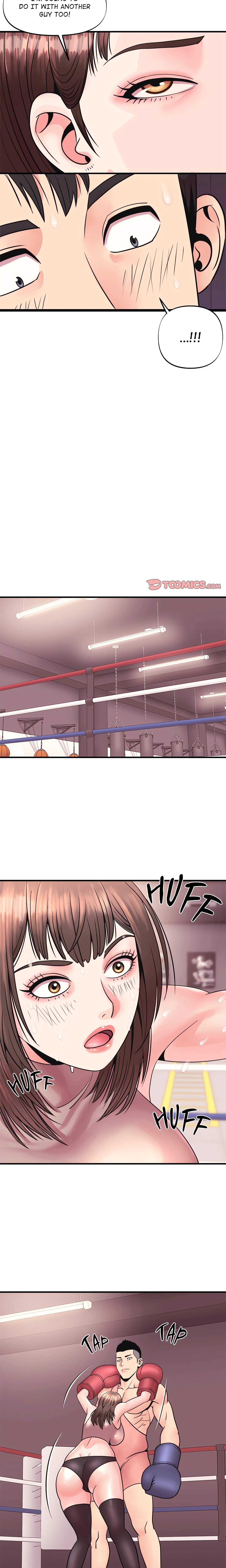 Chapter 4, page 16