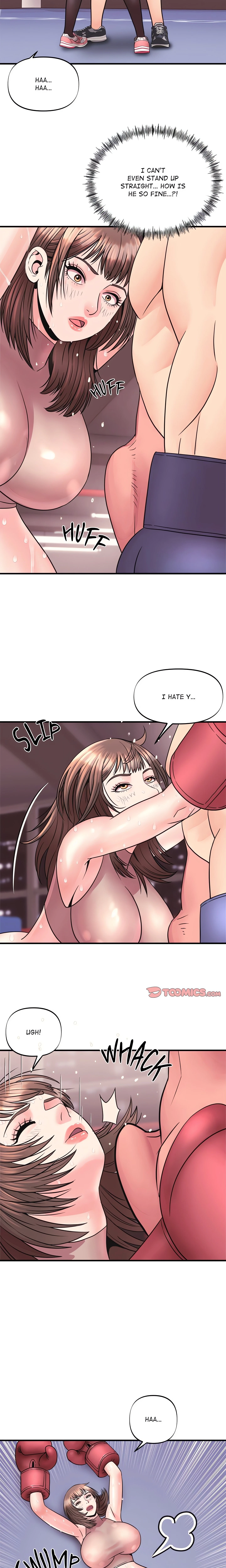Chapter 4, page 17