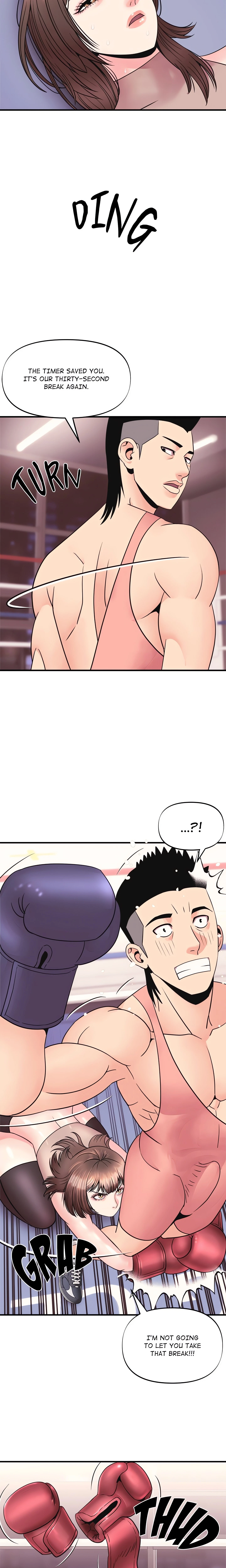 Chapter 4, page 19