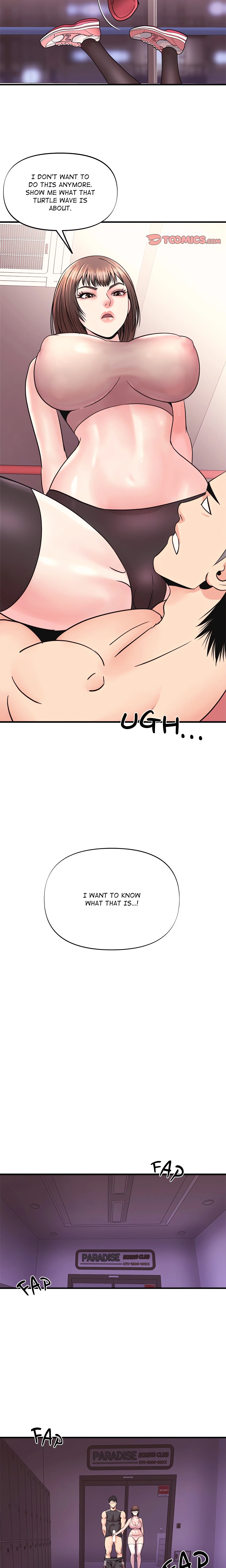 Chapter 4, page 20