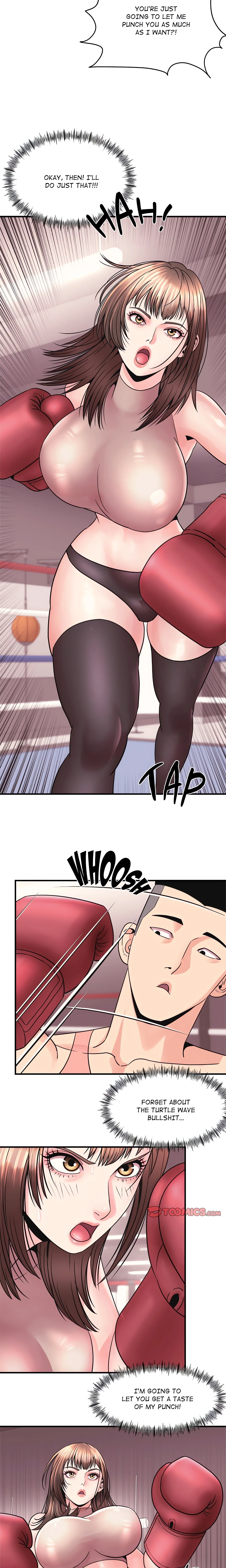 Chapter 4, page 3
