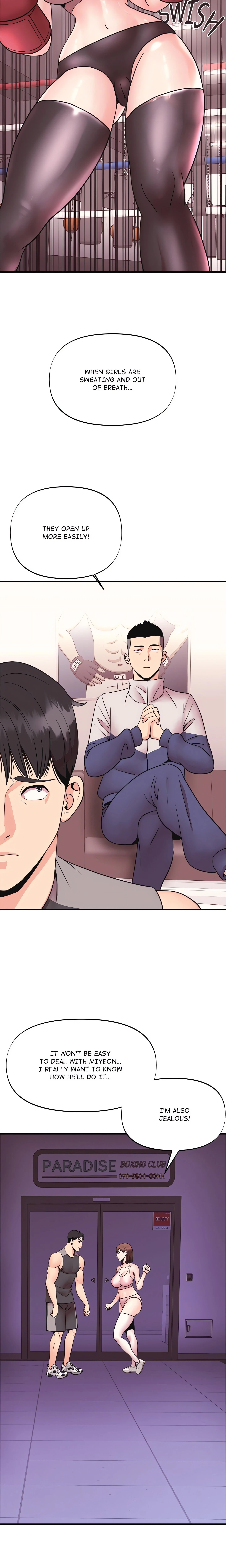 Chapter 4, page 4
