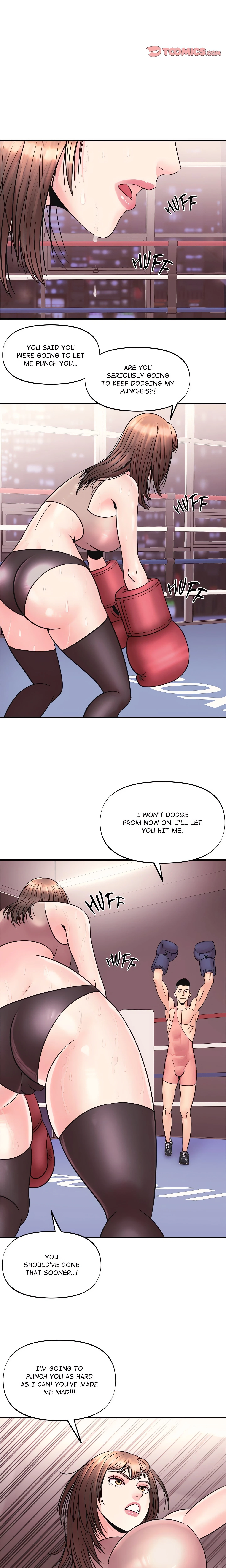Chapter 4, page 5