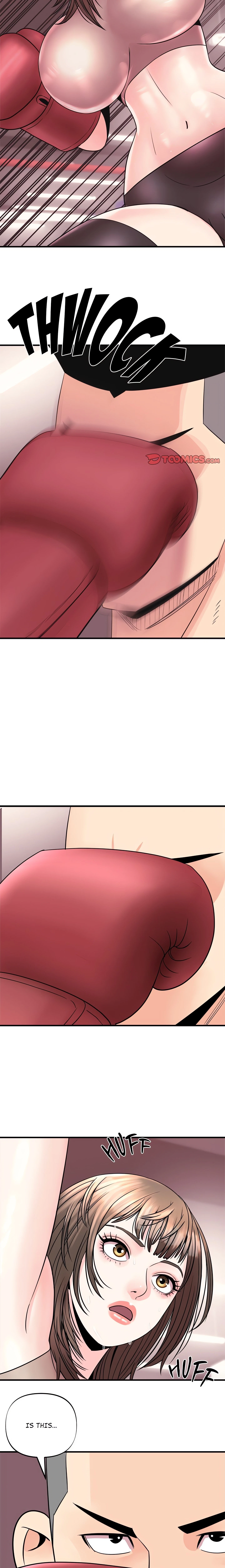 Chapter 4, page 6