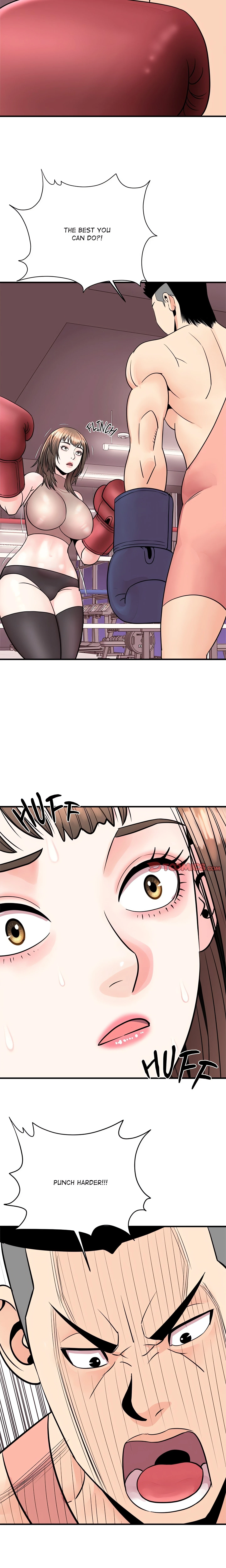 Chapter 4, page 7