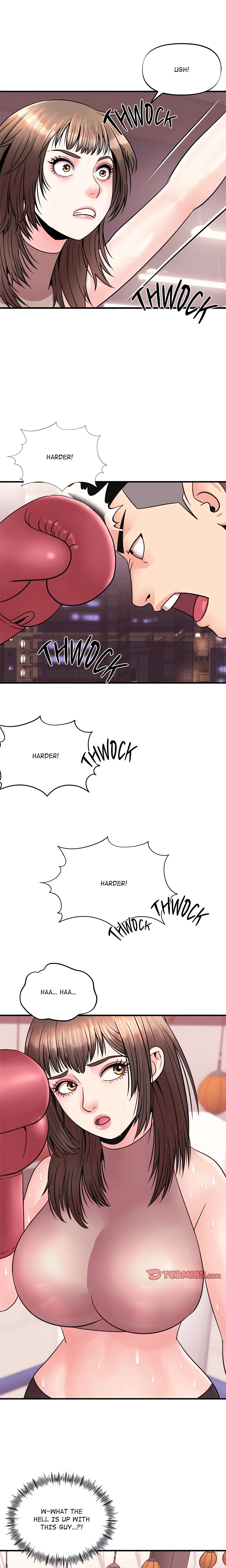 Chapter 4, page 8