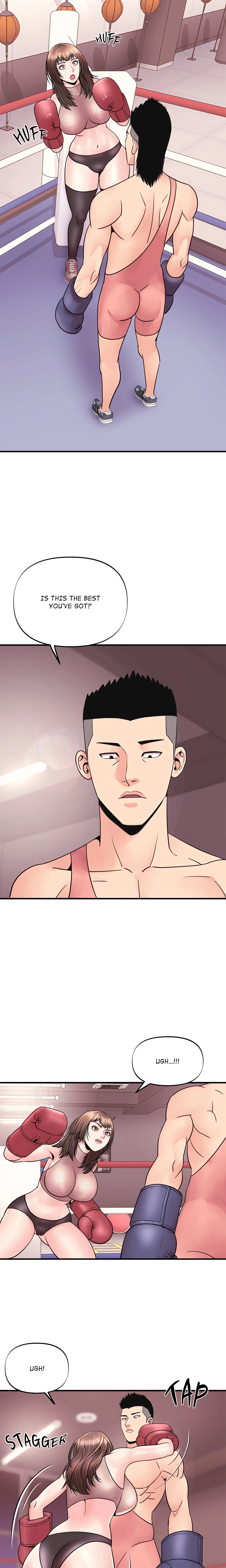 Chapter 4, page 9