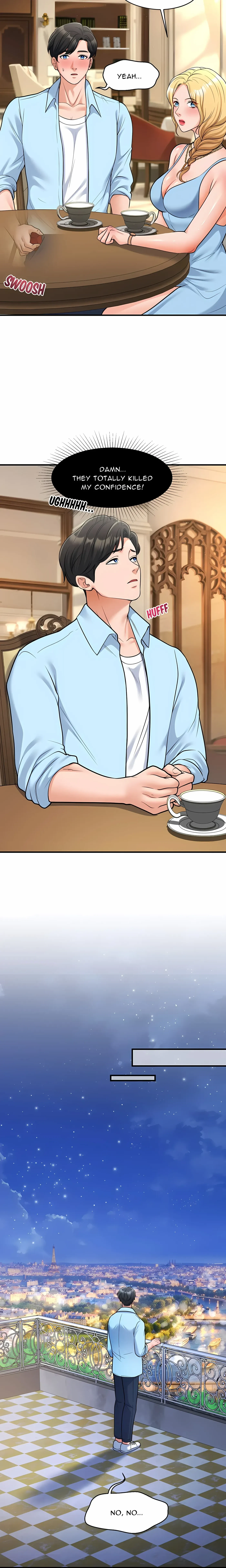 Chapter 1, page 10