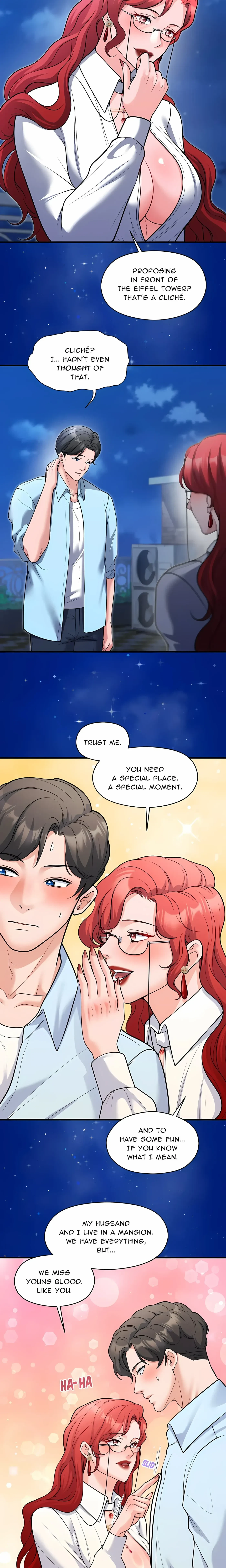 Chapter 1, page 13