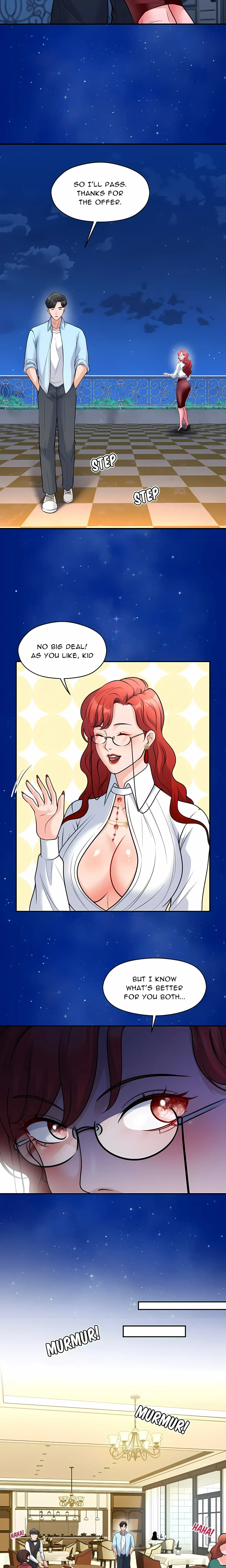 Chapter 1, page 15