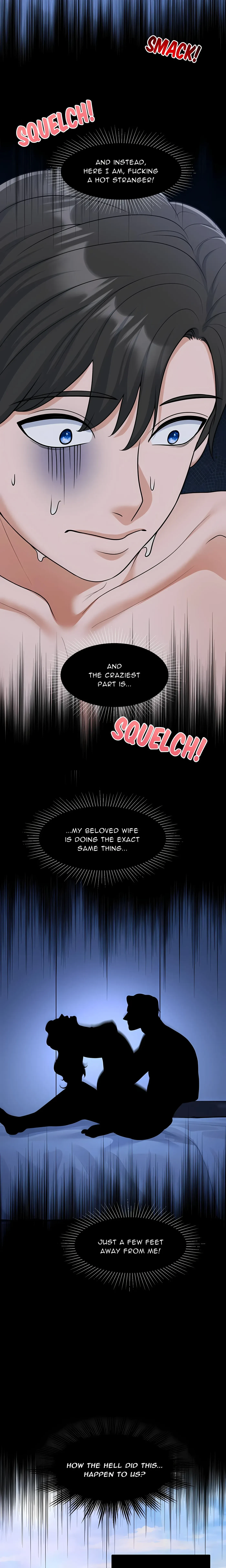 Chapter 1, page 2