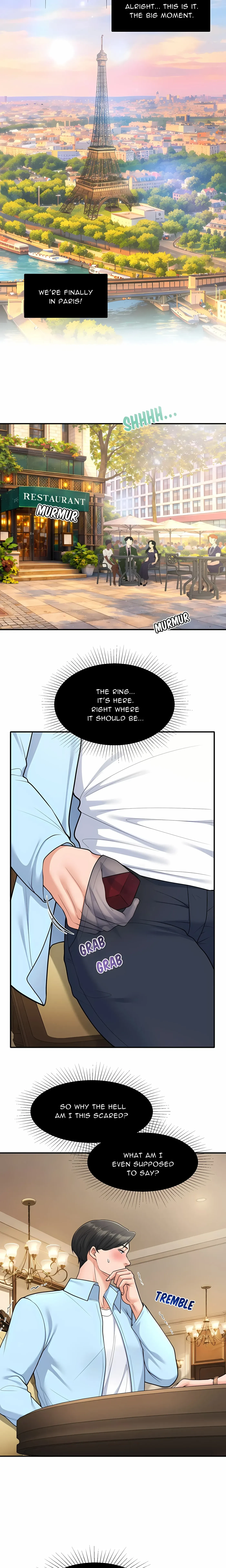 Chapter 1, page 3