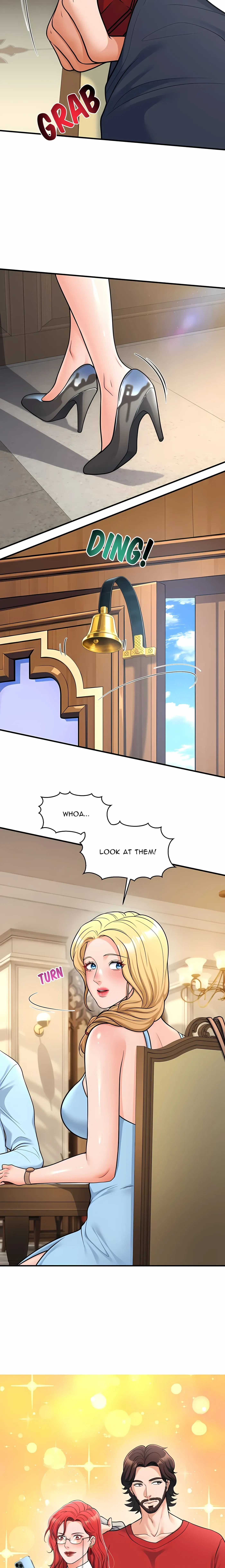 Chapter 1, page 7